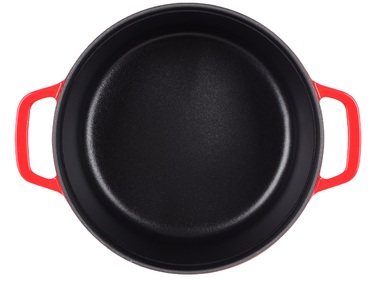 Кастрюля RINGEL Essen (4.8 л) 26 см (6858203)