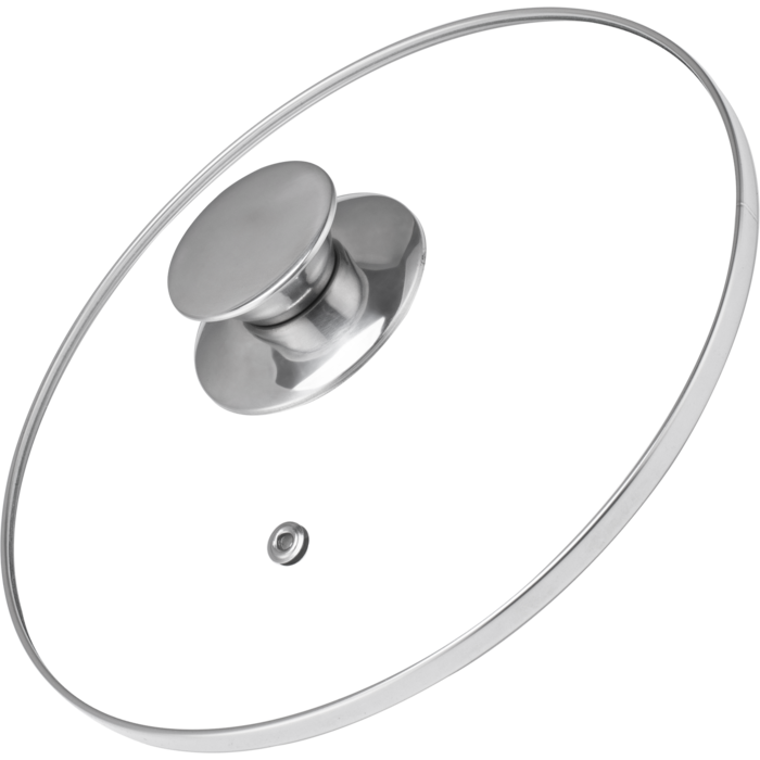 Набор посуды Bravo Chef Safran (6 предметов) (7163547)