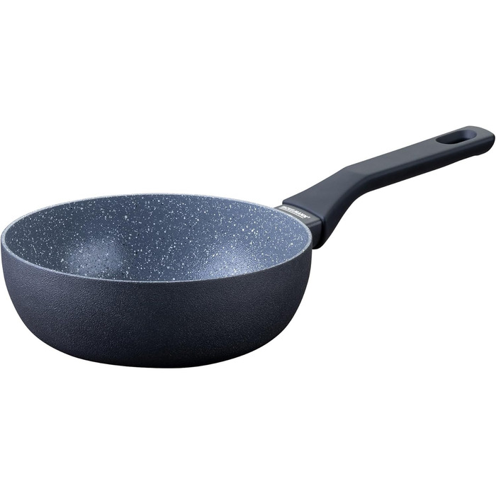 Сковорода вок 20 см Cosmo Fackelmann