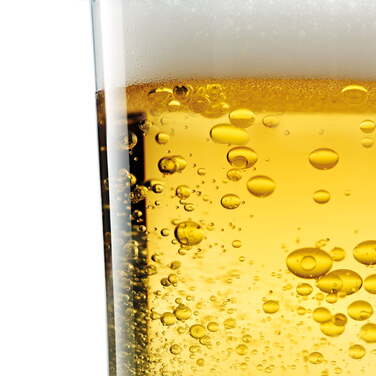 Келих для пива 0,5 л, набір 6 предметів, Beer Basic Schott Zwiesel