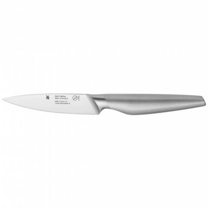 Набір ножів з підставкою 5 предметів Chef`s Edition WMF
