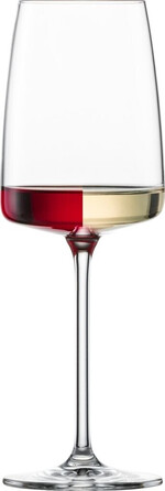 Келих для бiлого вина Light & Fresh 0,363 л Sensa Schott Zwiesel