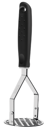 Картоплемянник Tramontina Utilita (6243420)