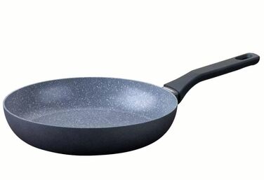 Сковорода 28 см з керамічним покриттям Cosmo Fackelmann