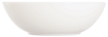 Салатник Luminarc APY (7087284)