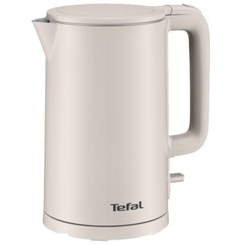 Электрочайник Tefal KO140BE0 (7069142)