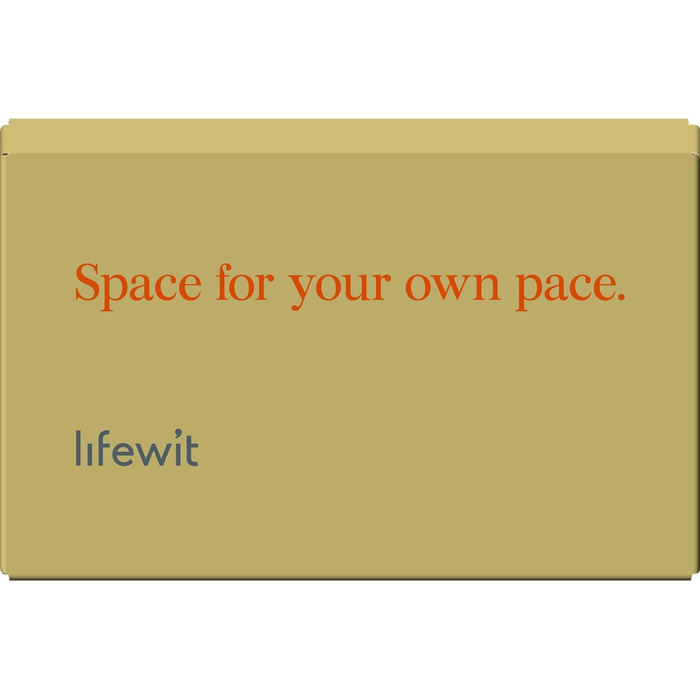 Большие пищевые контейнеры Lifewit 5,2 л 4 шт. с герметичными крышками для муки, сахара, риса, выпечки - кухня и кладовая, органайзер для еды с мерными стаканчиками, этикетками, маркерами 5,2 л - 175 унций