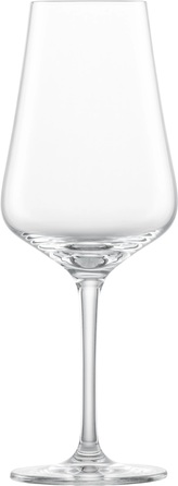 Бокал для белого вина, набор 6 предметов, Fine Schott Zwiesel