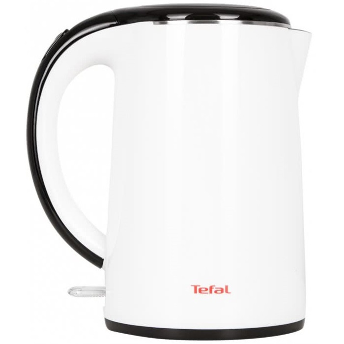 Электрочайник Tefal KO260130 (6337409)