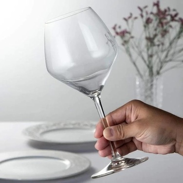 Колекція Extreme від Riedel