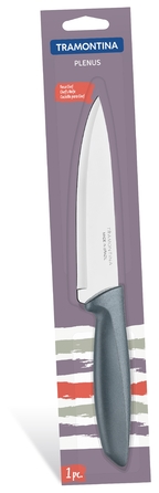 Ніж Chef TRAMONTINA PLENUS, 152 мм (6366765)