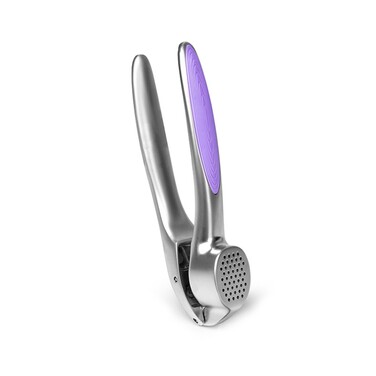 Прес для часнику Fissman LUMINICA (7005)