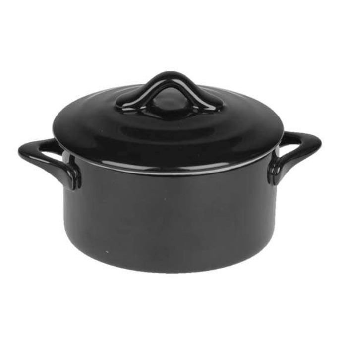 Кастрюля з кришкою для запікання Cosy and Trendy Casserole 200 мл T0263714B