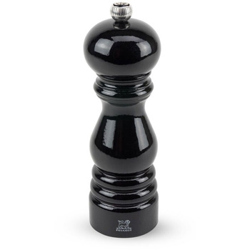 Мельничка для перца 18 см 1870418 Peugeot