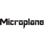 Microplane