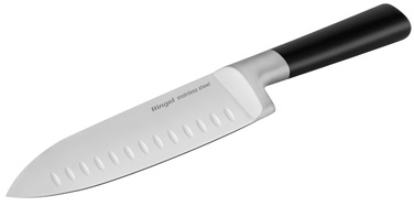 Ніж Сантоку RINGEL Elegance, 167 мм (6901069)