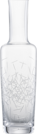 Графин для води 0,75 л Bar Premium No.3 Zwiesel Glas