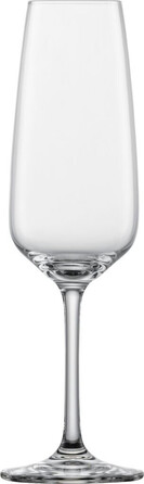 Келих для шампанського 0,28 л, Taste Schott Zwiesel