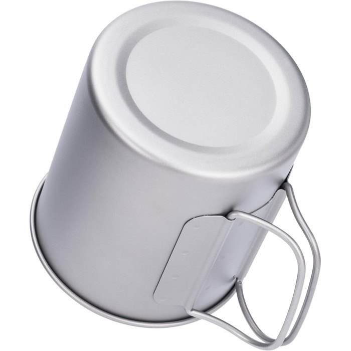 Набор кружок для кемпинга 3 шт Boundless Voyage