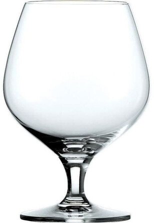 Келих для коньяку 0,56 л Mondial Schott Zwiesel
