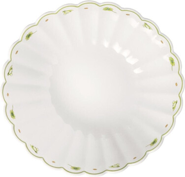 Піала для пластівців 0,6 л, набір 6 предметів, Easter Delight Villeroy & Boch