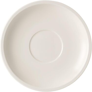 Кофейная пара 0,26 л Artesano Original Villeroy & Boch