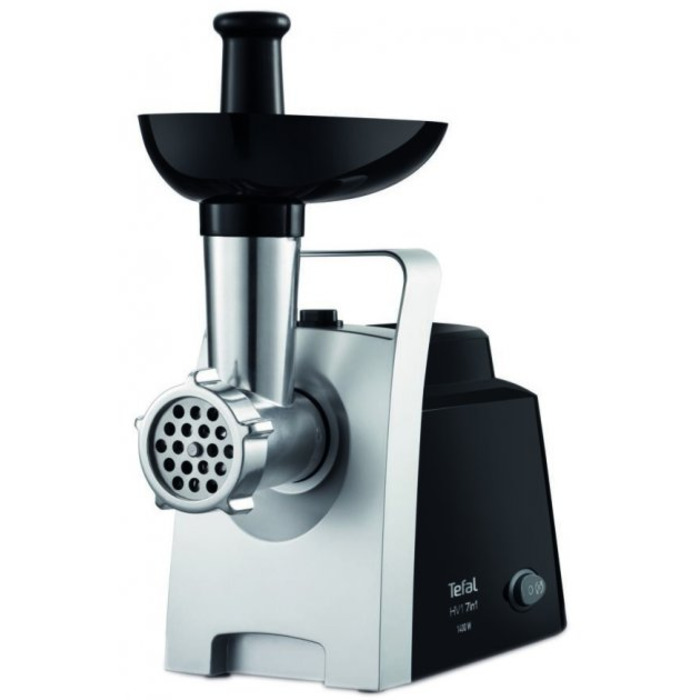Мясорубка Tefal NE109838 (6824494)