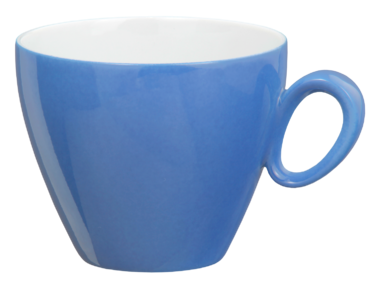 Чашка для кави 0.23 л Blau Trio Seltmann