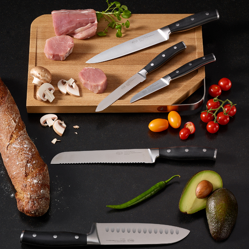 https://img4.kitchen-profi.com.ua/img/kp/8ee/8ee6aefe55fac68f0e6e9bd1e85ef00ex500x500x80.jpg