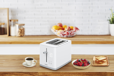 Тостер Tefal TT693110 (6773712)