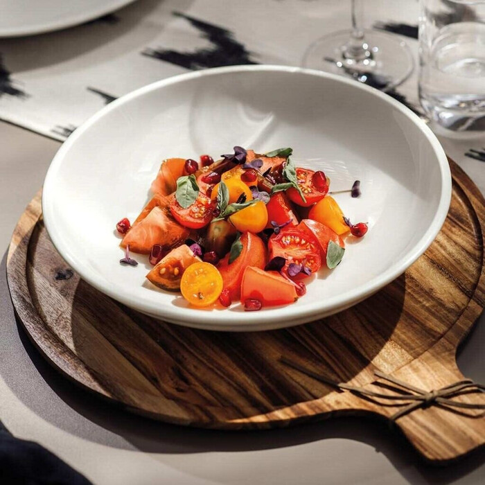 Пиала для пасты 1,1 л Artesano Original Villeroy & Boch