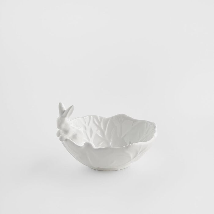 Сервірувальна піала до Великодня 670 мл home&you