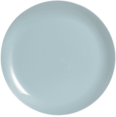 Тарілка обідня Luminarc Diwali Paradise Blue (6915702)