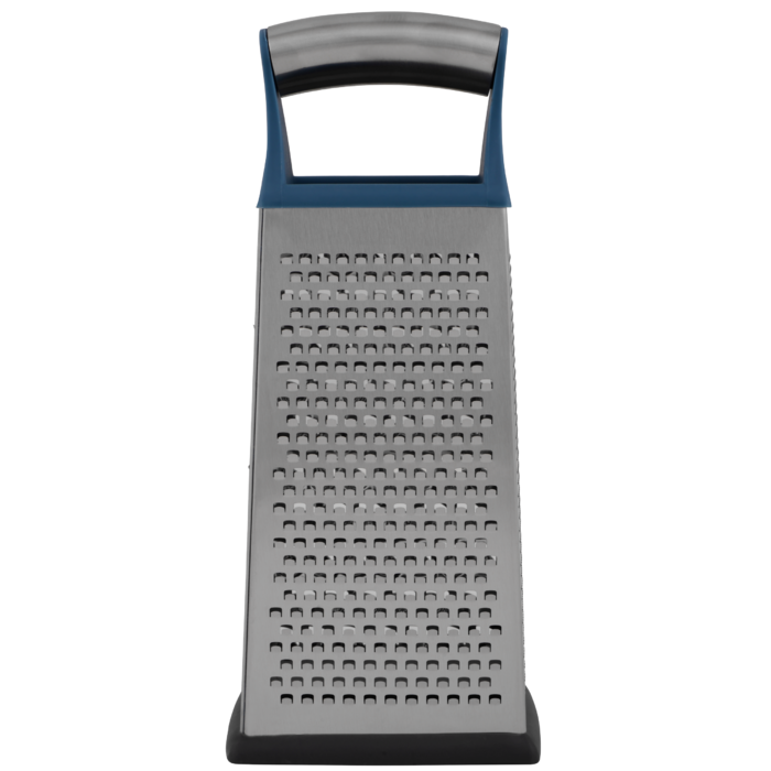 Тертка 4-х стороння Ringel Rasch 22.5 см (RG-5130/16) (6977077)