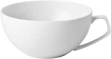 Чашка для чая 0,24л Rosenthal TAC Gropius Weiss