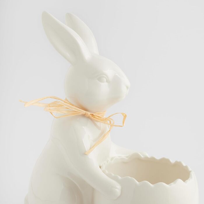 Керамічний декор для Великодня home&you