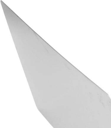 Брызкозащитный экран для кухни 30 х 30 см Yechiry