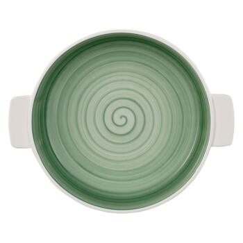 Форма для запікання 24 см кругла Green Clever Cooking Villeroy & Boch