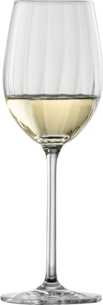 Бокал для белого вина 0,3 л, набор 6 предметов, Prizma Schott Zwiesel