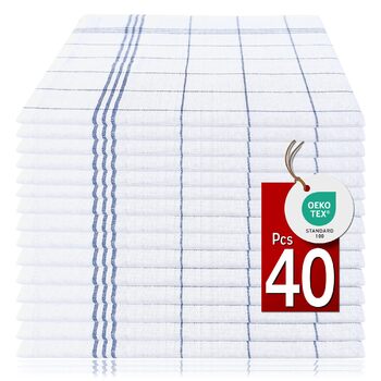 колір: синій