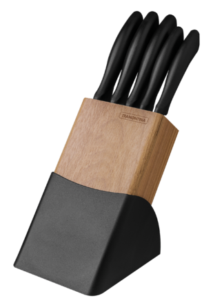 Набір ножів Tramontina Affilata, 6 предметів (7067750)