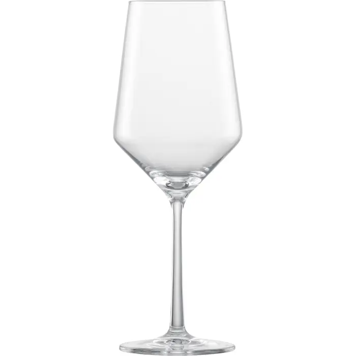 Келих для червоного вина_Cabernet 0,54 л 122315