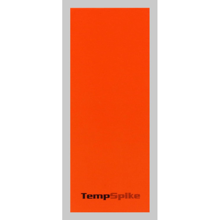 Термометр для мяса ThermoPro Twin TempSpike