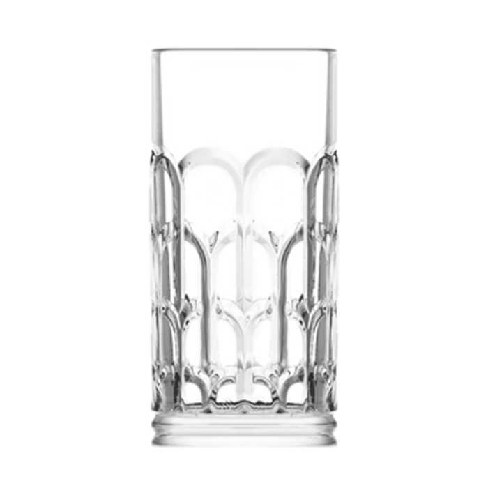 Стакан 390 мл, Archie, GenWare