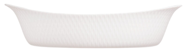 Форма для запікання Luminarc Smart Cuisine Wavy, 29х17 см (7224479)