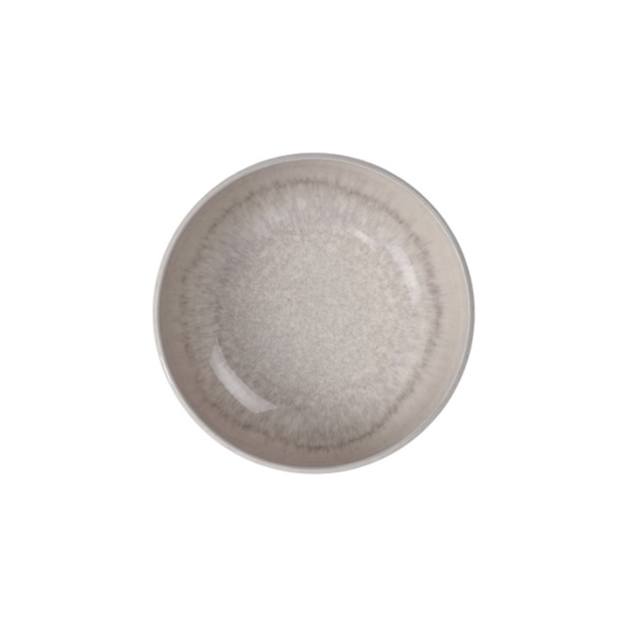 Піала для пластивців 490 мл бежева Perlemor Villeroy & Boch