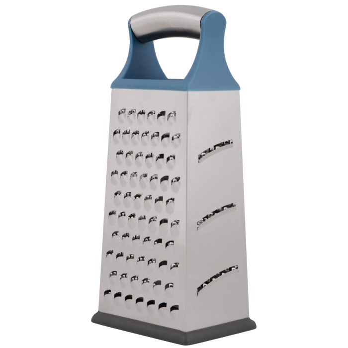 Тертка 4-х стороння Ringel Rasch 22.5 см (RG-5130/16) (6977077)