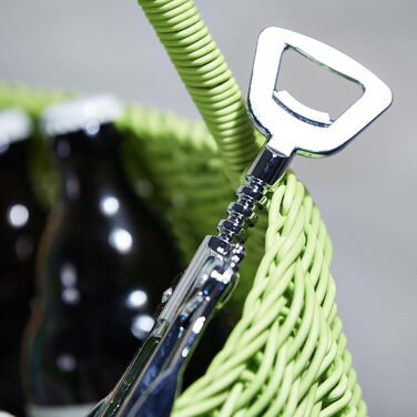 Профессиональный штопор Westmark