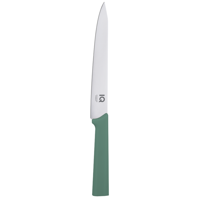 Ніж слайсерний IQ Be Energy, 200 мм (7022225)