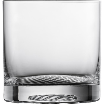 Склянка для віскі 400 мл, набір 4 предмети, Echo Zwiesel Glas